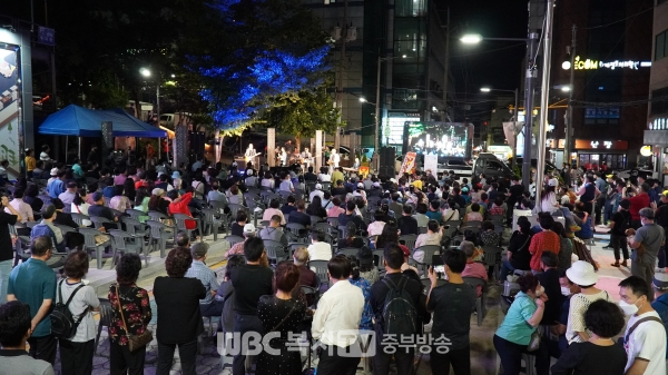 사진제공 (주)채널넘버식스